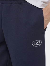 Брюки EA7 модель 7M000850-AF16253-UB102 Фото