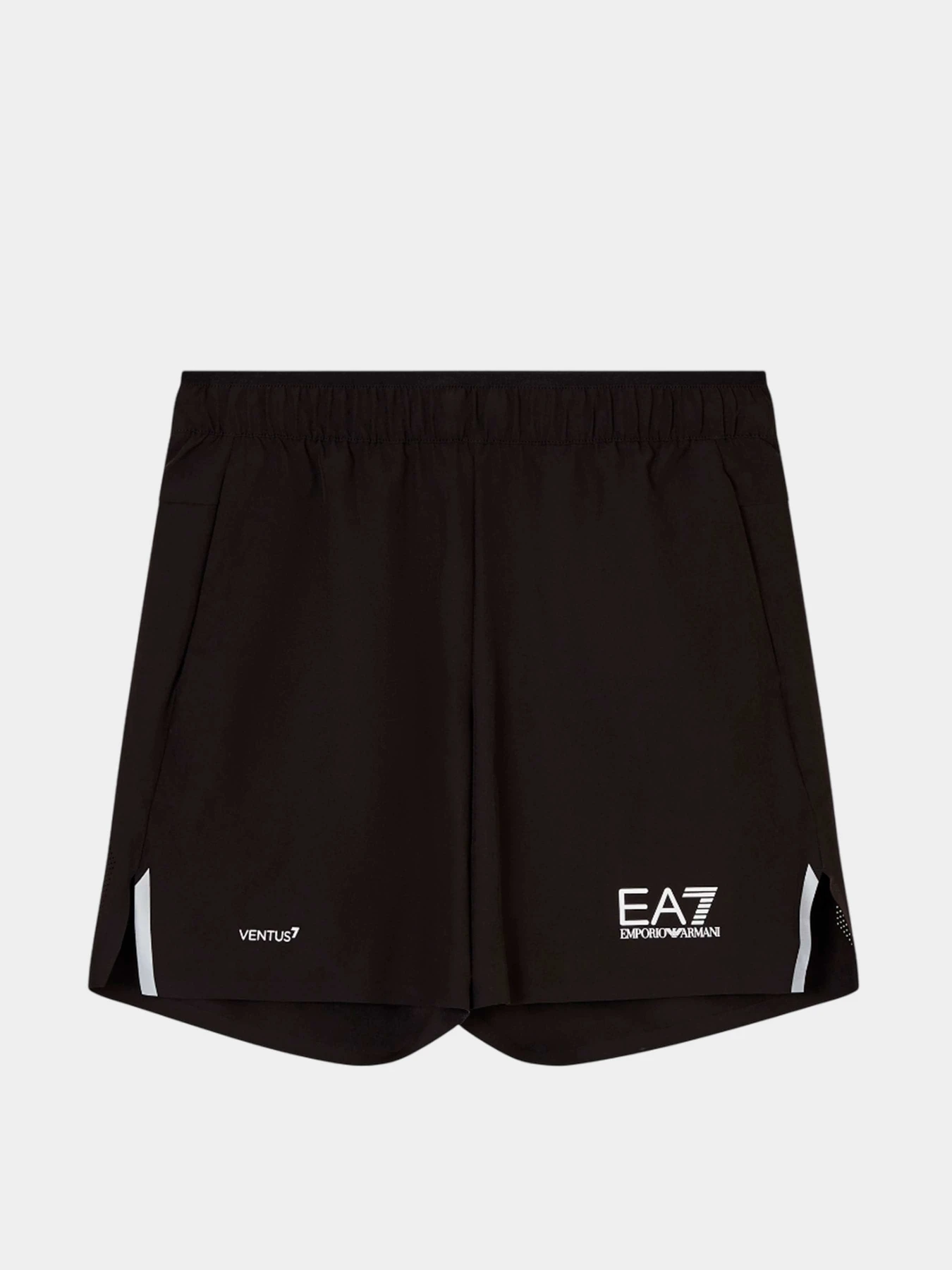 Шорты EA7 модель 7M001720-AF17683-UC001 Фото
