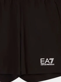Шорты EA7 модель 7M001720-AF17683-UC001 Фото