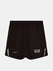 Шорты EA7 модель 7M001720-AF17683-UC001 Фото