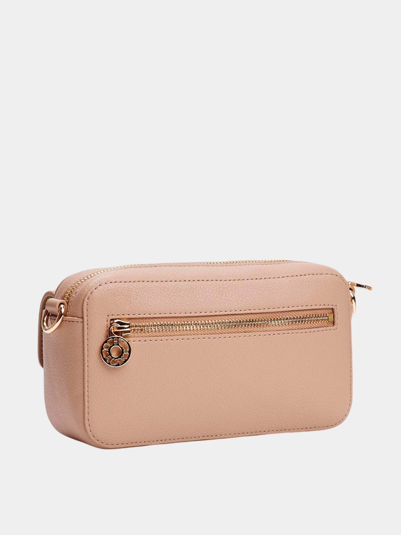 Сумки Tommy Hilfiger модель AW0AW17455-AFE Фото