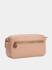 Сумки Tommy Hilfiger модель AW0AW17455-AFE Фото