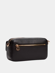 Сумки Tommy Hilfiger модель AW0AW17455-BDS Фото