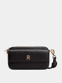 Сумки Tommy Hilfiger модель AW0AW17455-BDS Фото