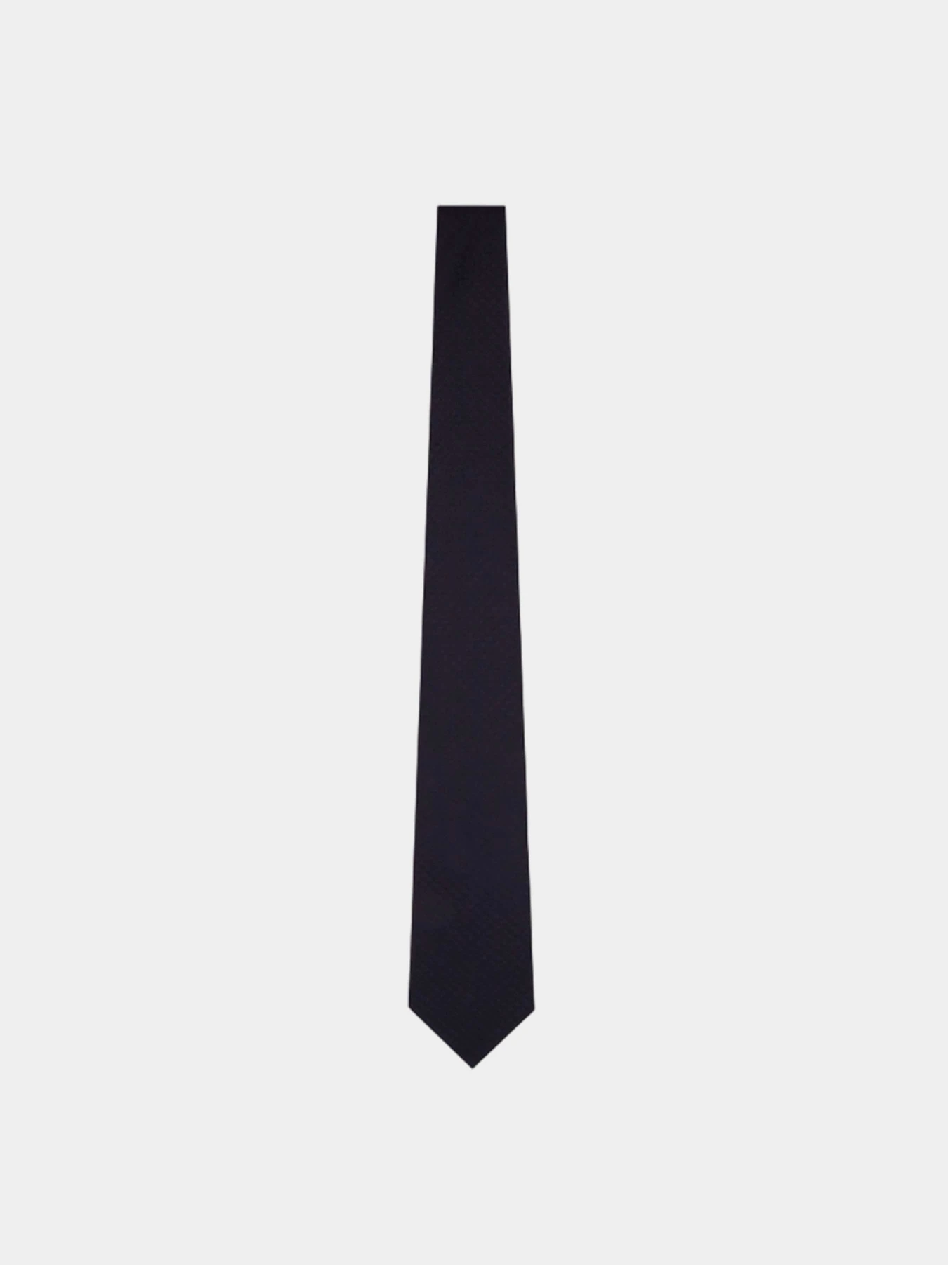 Галстуки и воротнички Emporio Armani модель 340075-CC113-00036 Галстуки и воротнички Emporio Armani модель 340075-CC113-00036 Фото