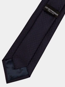 Галстуки и воротнички Emporio Armani модель 340075-CC113-00036 Фото
