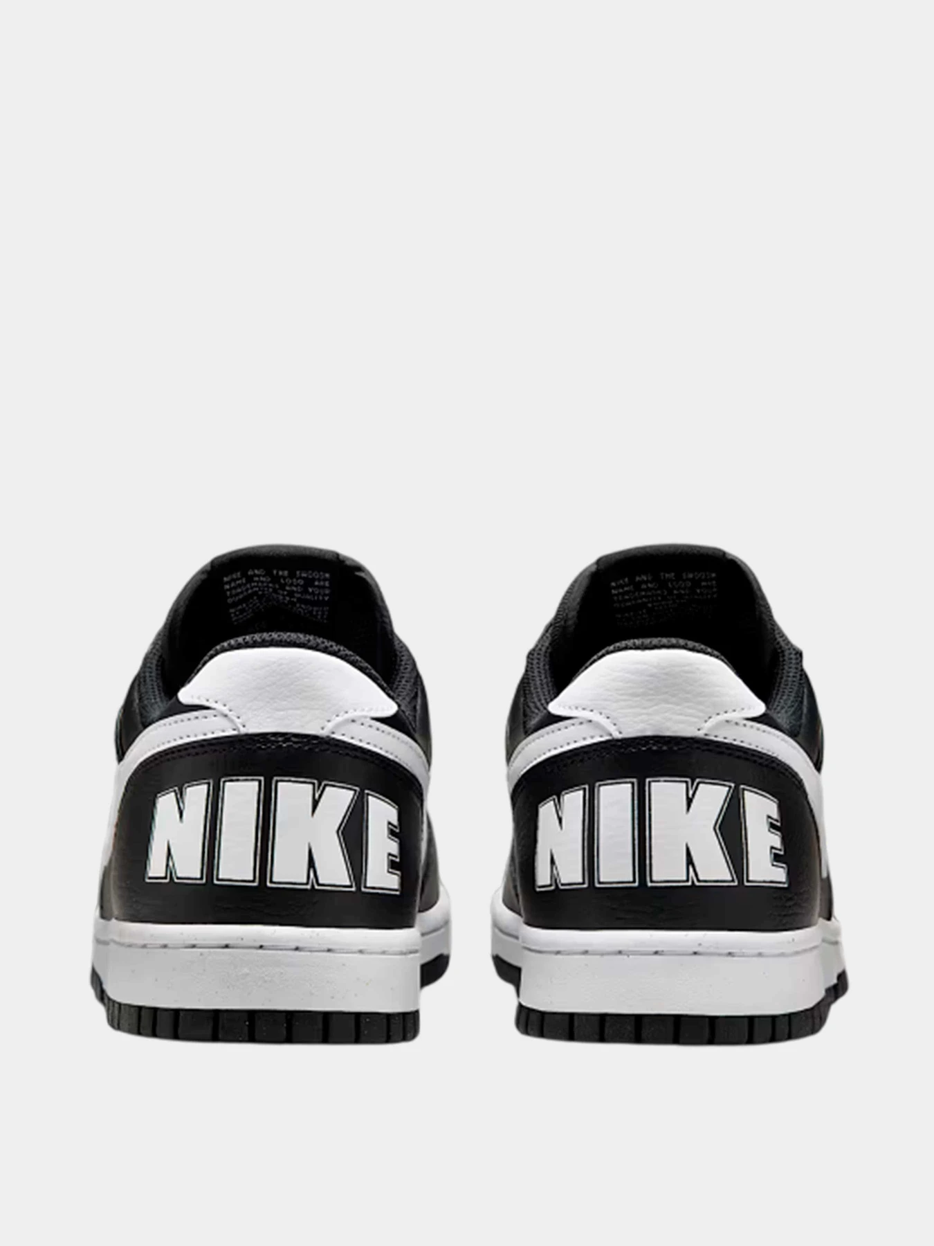 Кроссовки NIKE модель 355152-016 Кроссовки NIKE модель 355152-016 Фото