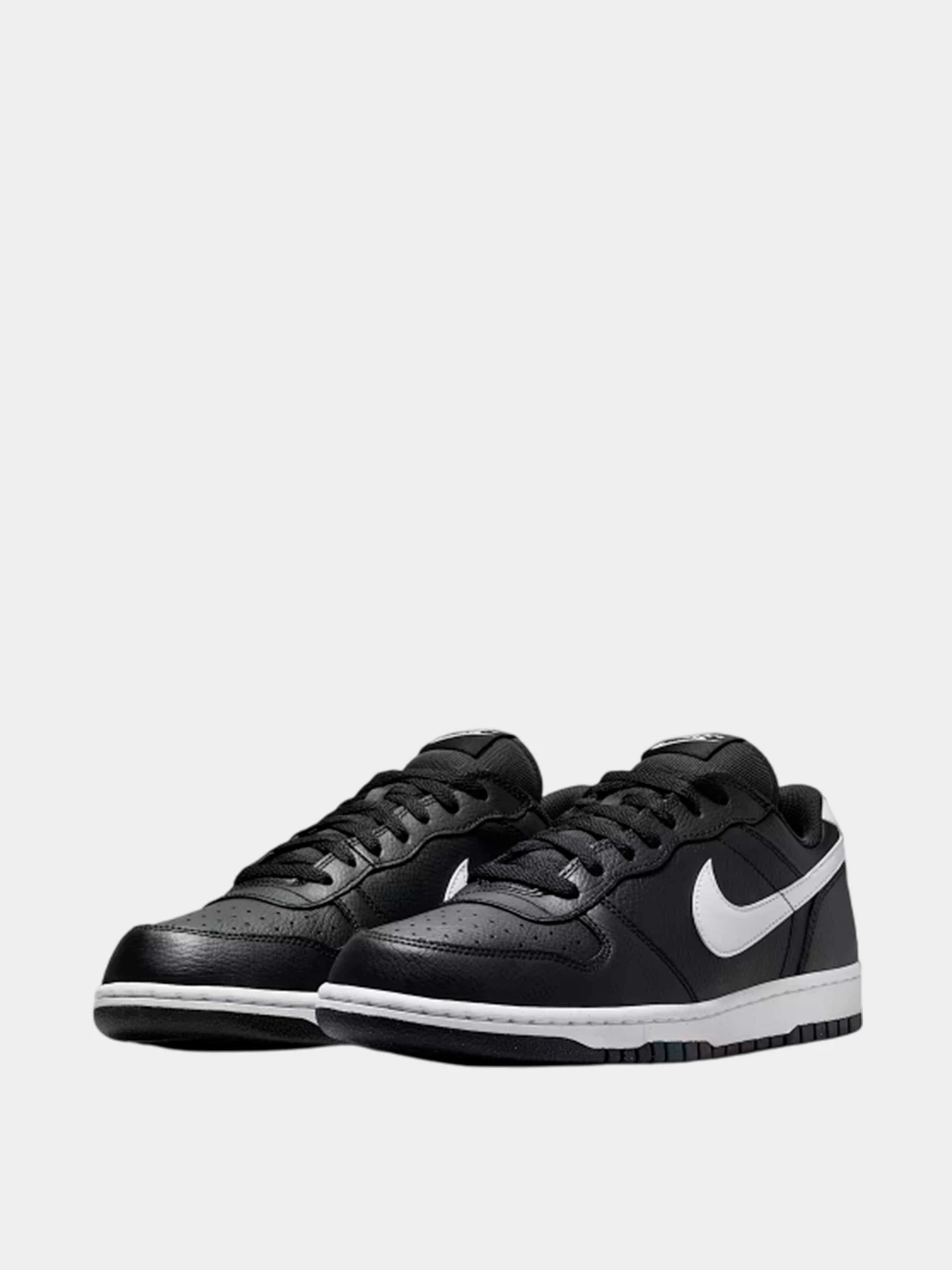 Кроссовки NIKE модель 355152-016 Кроссовки NIKE модель 355152-016 Фото