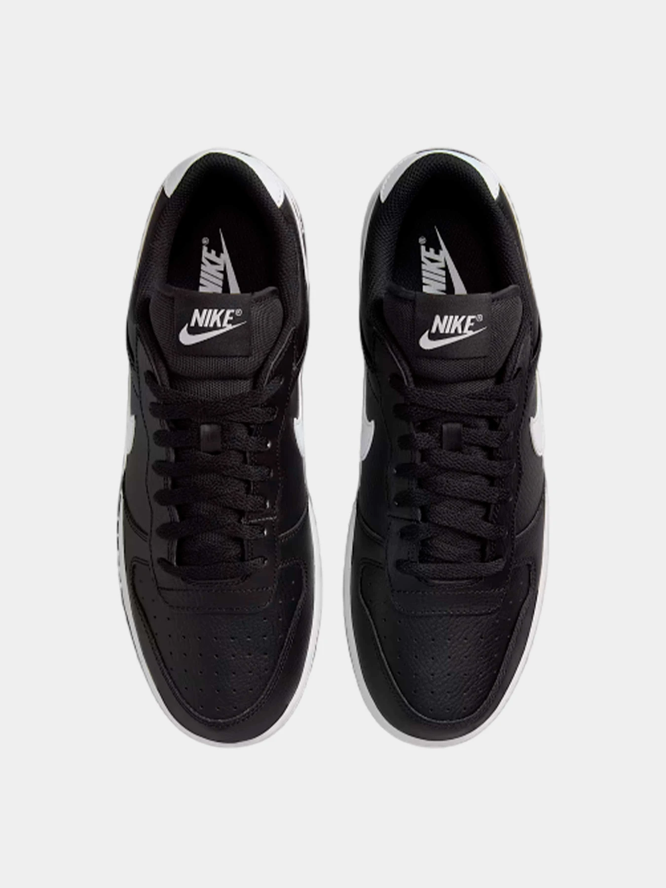 Кроссовки NIKE модель 355152-016 Кроссовки NIKE модель 355152-016 Фото