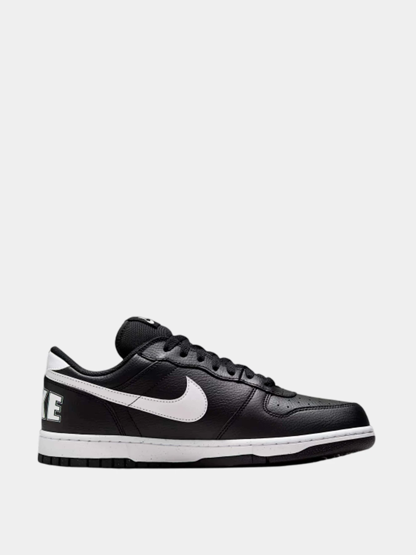 Кроссовки NIKE модель 355152-016 Кроссовки NIKE модель 355152-016 Фото
