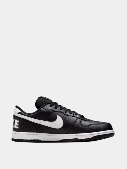 Кроссовки NIKE модель 355152-016 Фото