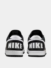 Кроссовки NIKE модель 355152-016 Фото