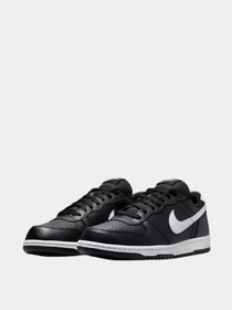 Кроссовки NIKE модель 355152-016 Фото