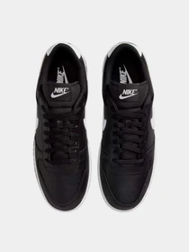 Кроссовки NIKE модель 355152-016 Фото
