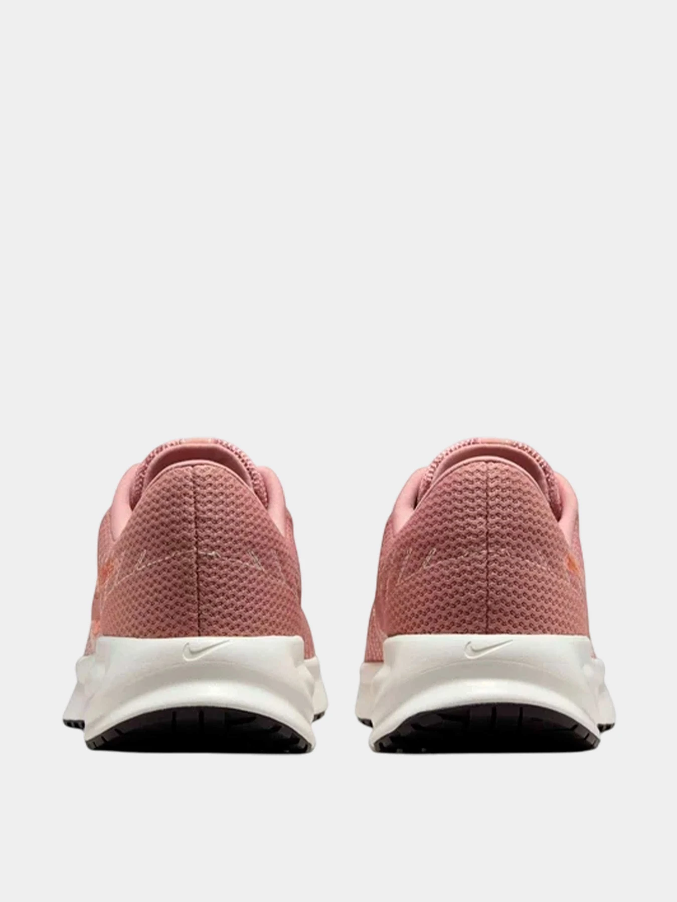 Кроссовки NIKE модель HM9593-601 Кроссовки NIKE модель HM9593-601 Фото