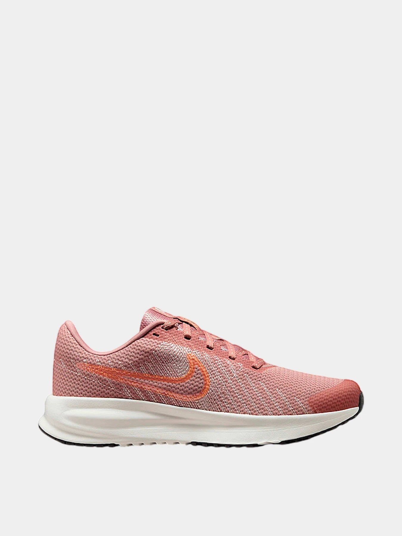 Кроссовки NIKE модель HM9593-601 Кроссовки NIKE модель HM9593-601 Фото