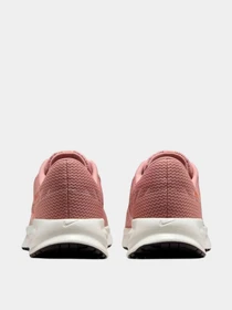 Кроссовки NIKE модель HM9593-601 Фото