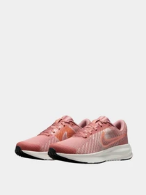 Кроссовки NIKE модель HM9593-601 Фото