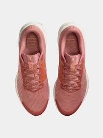 Кроссовки NIKE модель HM9593-601 Фото