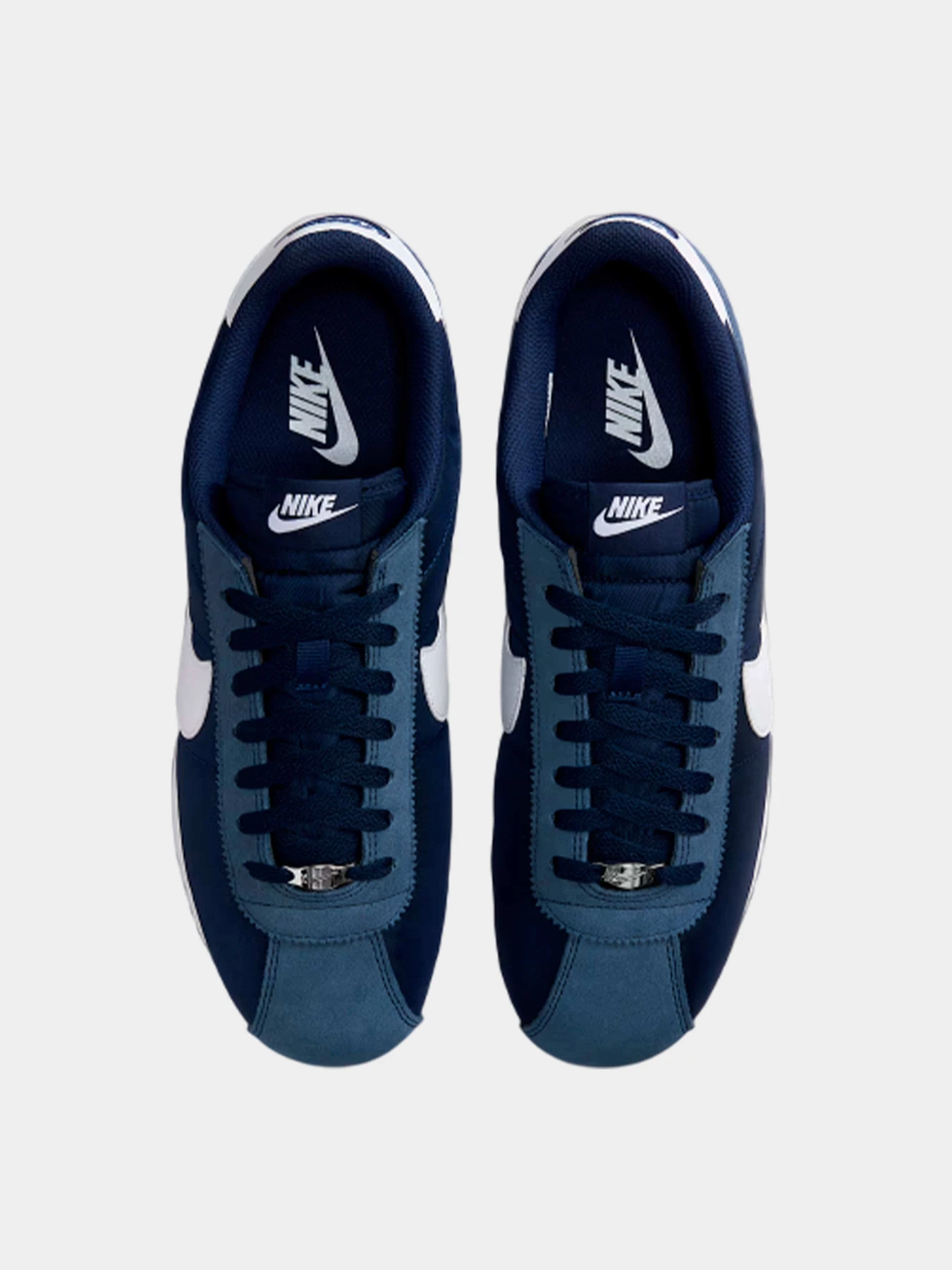 Кроссовки NIKE модель HF0263-400 Кроссовки NIKE модель HF0263-400 Фото