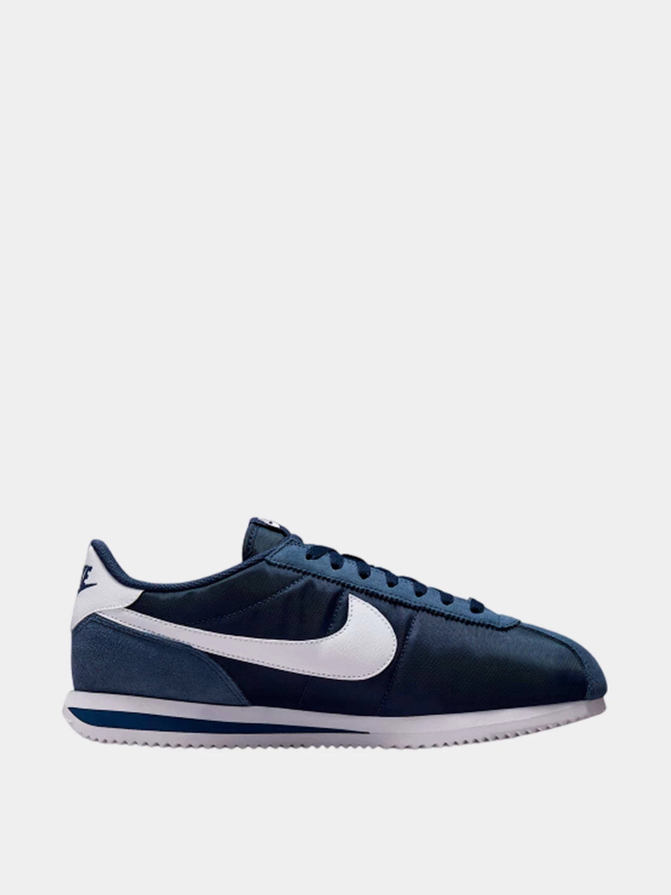 Кроссовки NIKE модель HF0263-400 Кроссовки NIKE модель HF0263-400 Фото