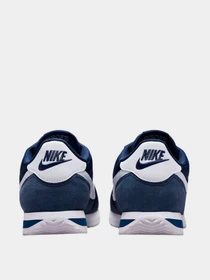 Кроссовки NIKE модель HF0263-400 Фото