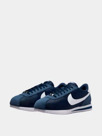 Кроссовки NIKE модель HF0263-400 Фото