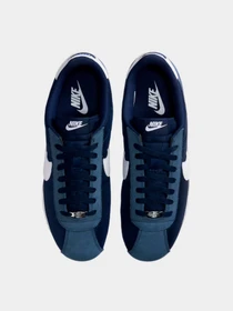 Кроссовки NIKE модель HF0263-400 Фото