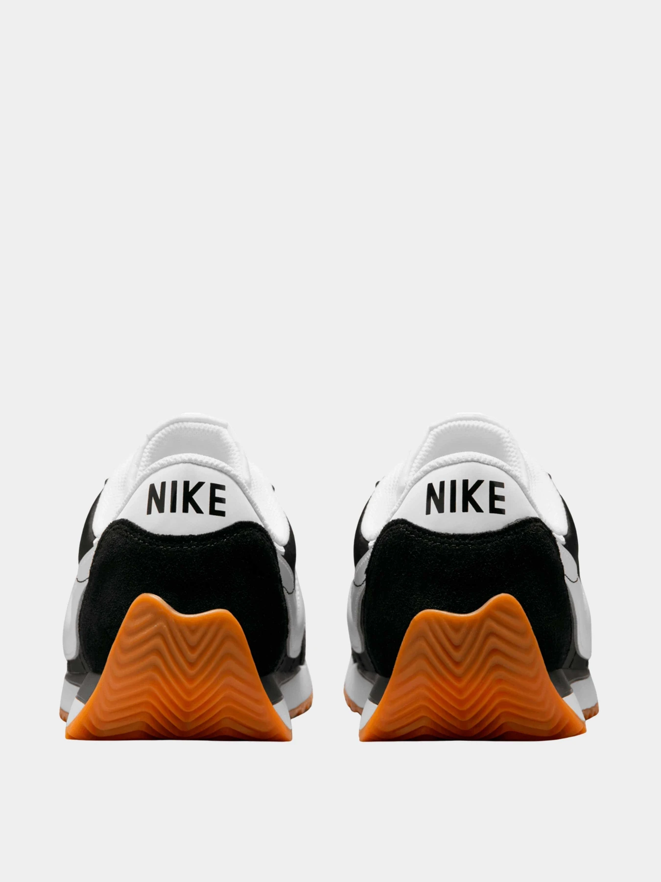 Кроссовки NIKE модель HQ2052-001 Кроссовки NIKE модель HQ2052-001 Фото