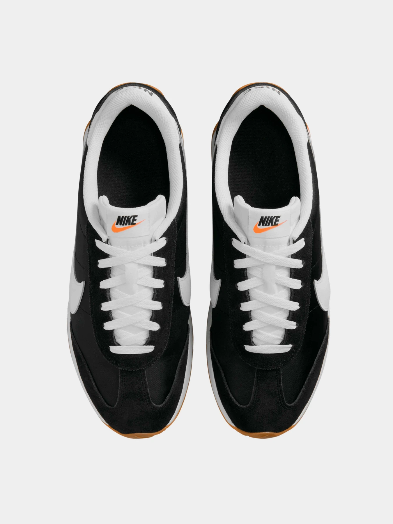 Кроссовки NIKE модель HQ2052-001 Кроссовки NIKE модель HQ2052-001 Фото