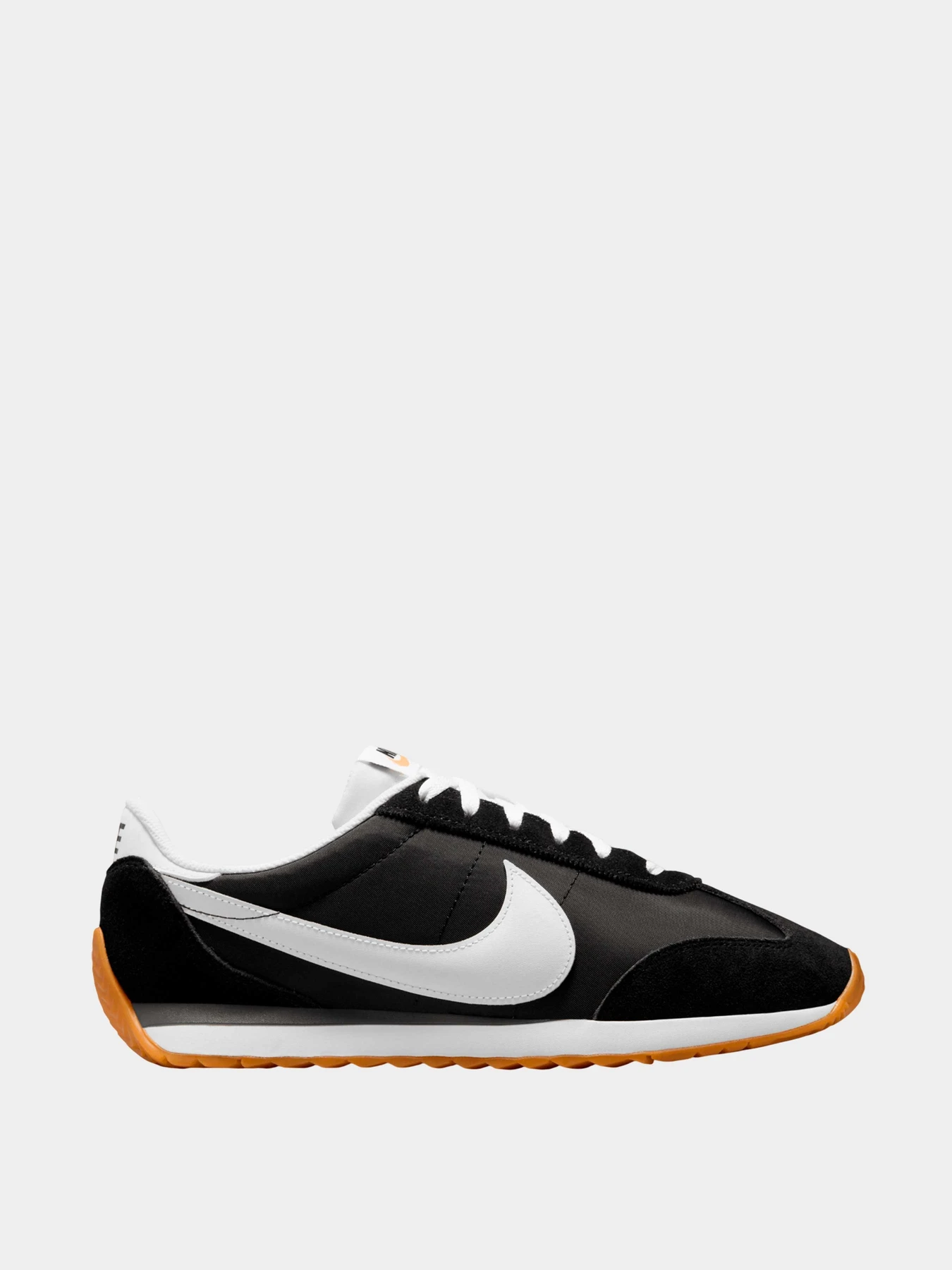 Кроссовки NIKE модель HQ2052-001 Кроссовки NIKE модель HQ2052-001 Фото