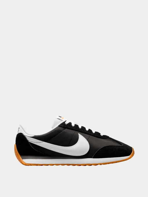 Кроссовки NIKE модель HQ2052-001 Фото