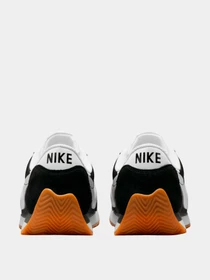 Кроссовки NIKE модель HQ2052-001 Фото