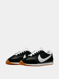 Кроссовки NIKE модель HQ2052-001 Фото