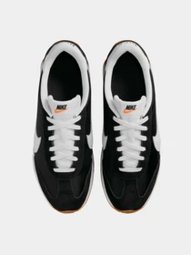 Кроссовки NIKE модель HQ2052-001 Фото