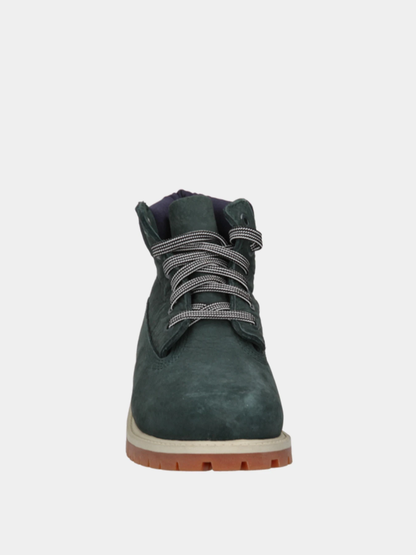 Ботинки и сапоги Timberland модель TB0A6BETEO6 Ботинки и сапоги Timberland модель TB0A6BETEO6 Фото