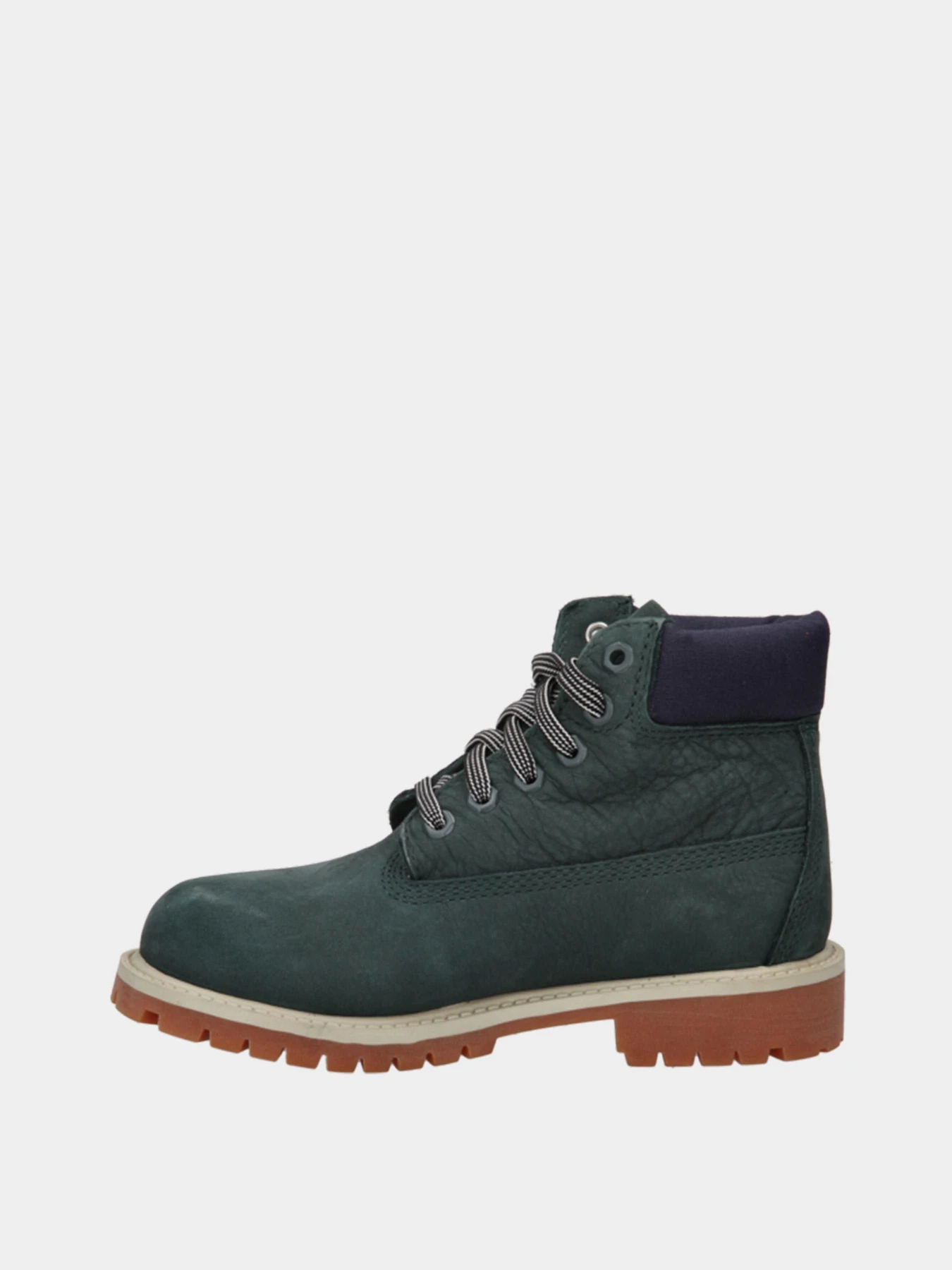 Ботинки и сапоги Timberland модель TB0A6BETEO6 Ботинки и сапоги Timberland модель TB0A6BETEO6 Фото