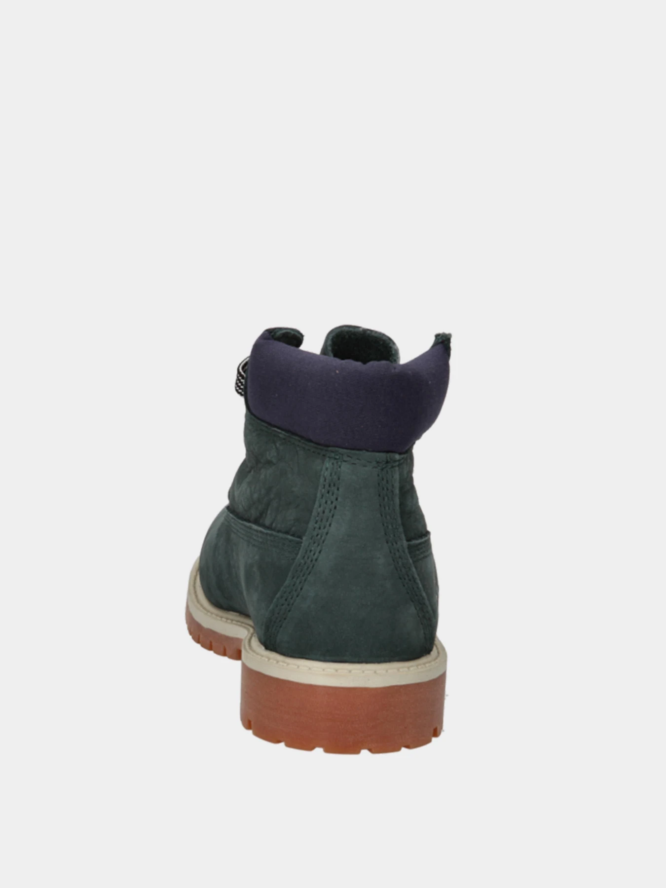 Ботинки и сапоги Timberland модель TB0A6BETEO6 Ботинки и сапоги Timberland модель TB0A6BETEO6 Фото