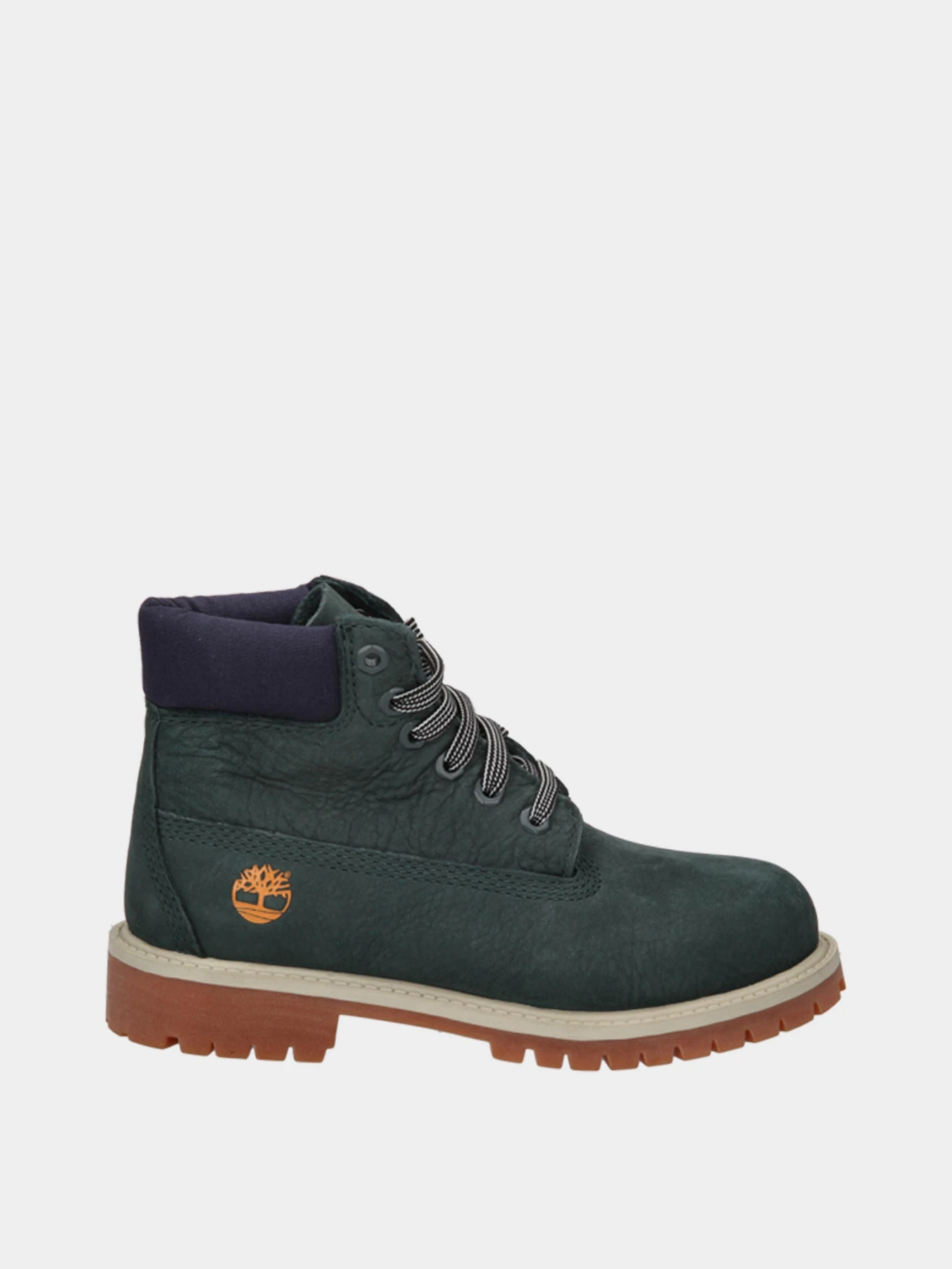 Ботинки и сапоги Timberland модель TB0A6BETEO6 Ботинки и сапоги Timberland модель TB0A6BETEO6 Фото