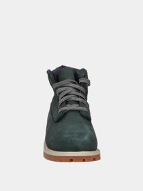 Ботинки и сапоги Timberland модель TB0A6BETEO6 Фото