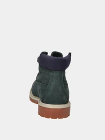 Ботинки и сапоги Timberland модель TB0A6BETEO6 Фото