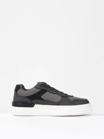 Кроссовки Armani Exchange модель XUX219-XV857-MZ265 Фото