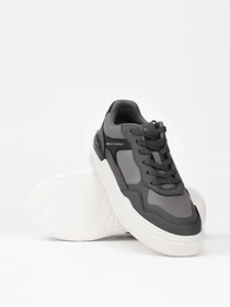 Кроссовки Armani Exchange модель XUX219-XV857-MZ265 Фото