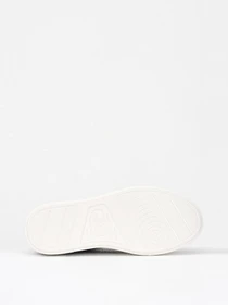 Кроссовки Armani Exchange модель XUX219-XV857-MZ265 Фото