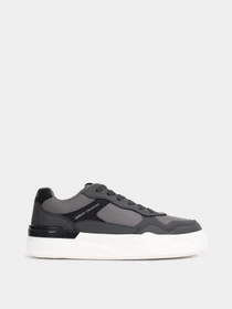 Кроссовкалар Armani Exchange үлгі XUX219-XV857-MZ265 Фото