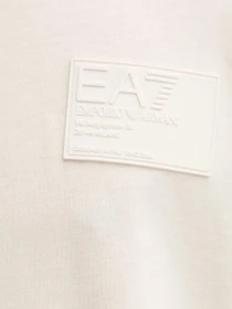 Футболки и поло EA7 модель 7X000127-AF13741-U1105 Фото