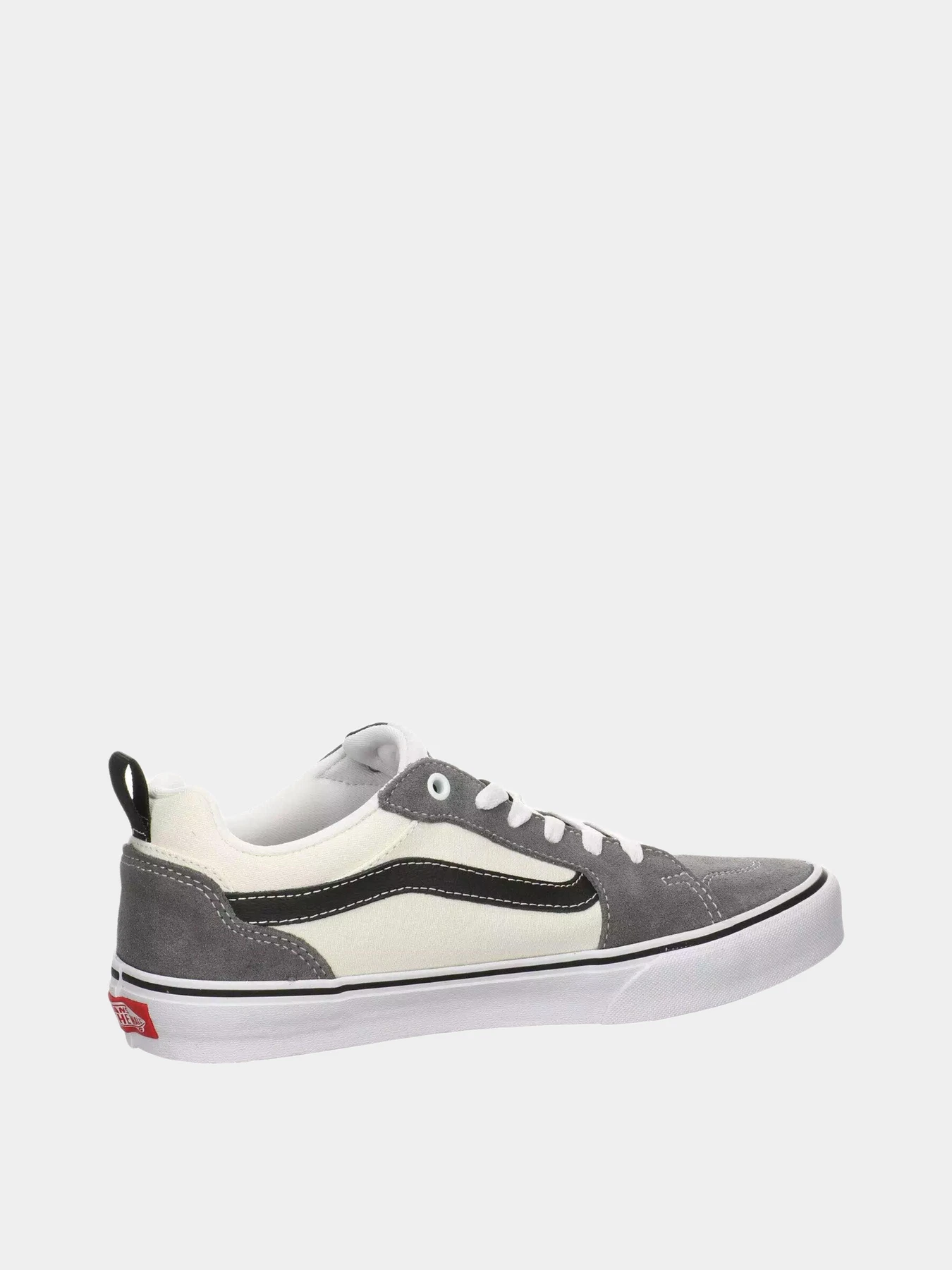 Кеды Vans модель VN0A5EDU3DE1 Кеды Vans модель VN0A5EDU3DE1 Фото