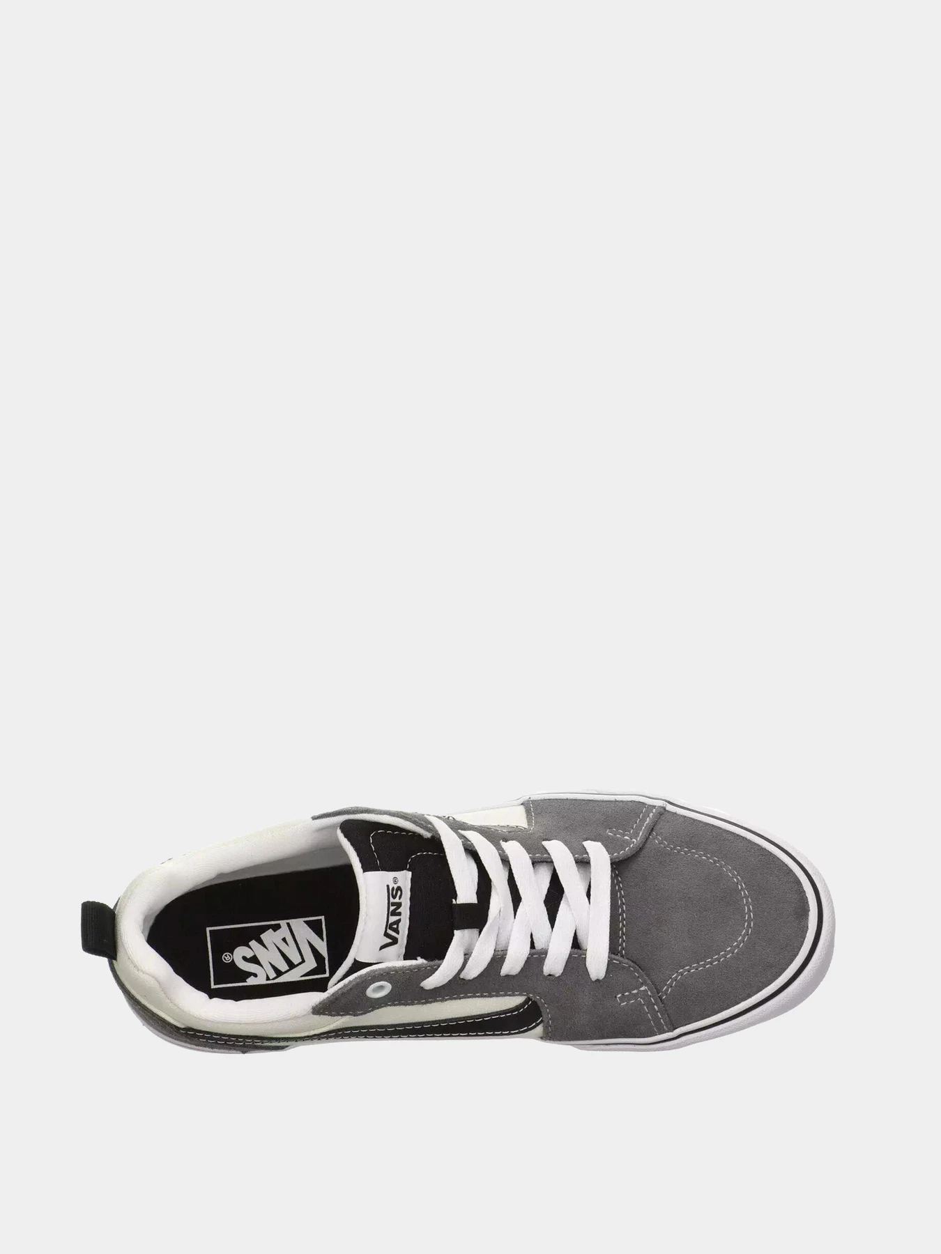 Кеды Vans модель VN0A5EDU3DE1 Кеды Vans модель VN0A5EDU3DE1 Фото