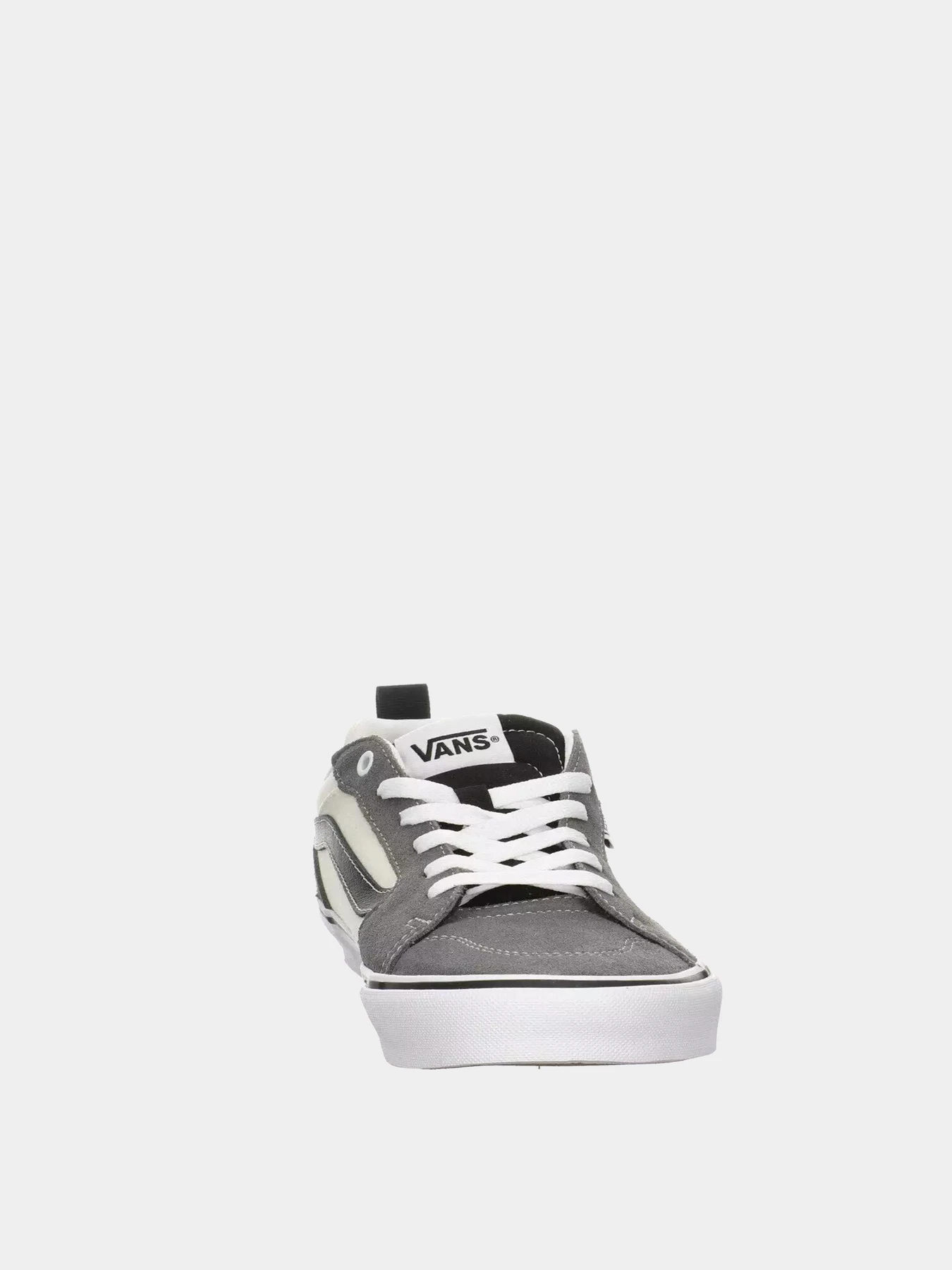 Кеды Vans модель VN0A5EDU3DE1 Кеды Vans модель VN0A5EDU3DE1 Фото