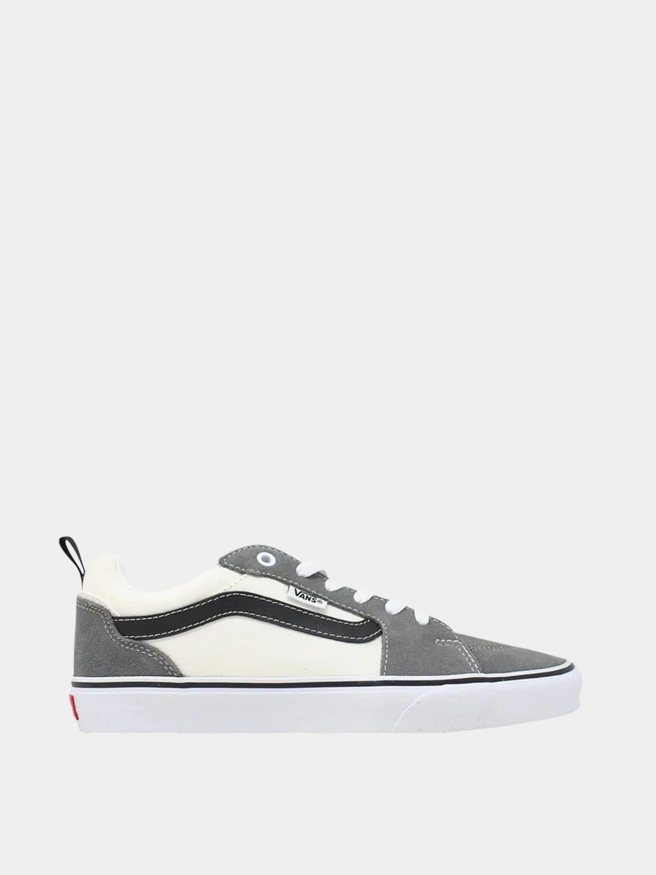 Кеды Vans модель VN0A5EDU3DE1 Кеды Vans модель VN0A5EDU3DE1 Фото